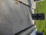 image of grave number 760010